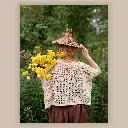 Laine29_Marja_Korac.webp