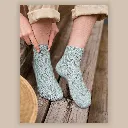 Laine29_Sarianna_Lehtonen.webp