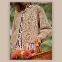 Laine29_Ane-Sophie_Velling.webp