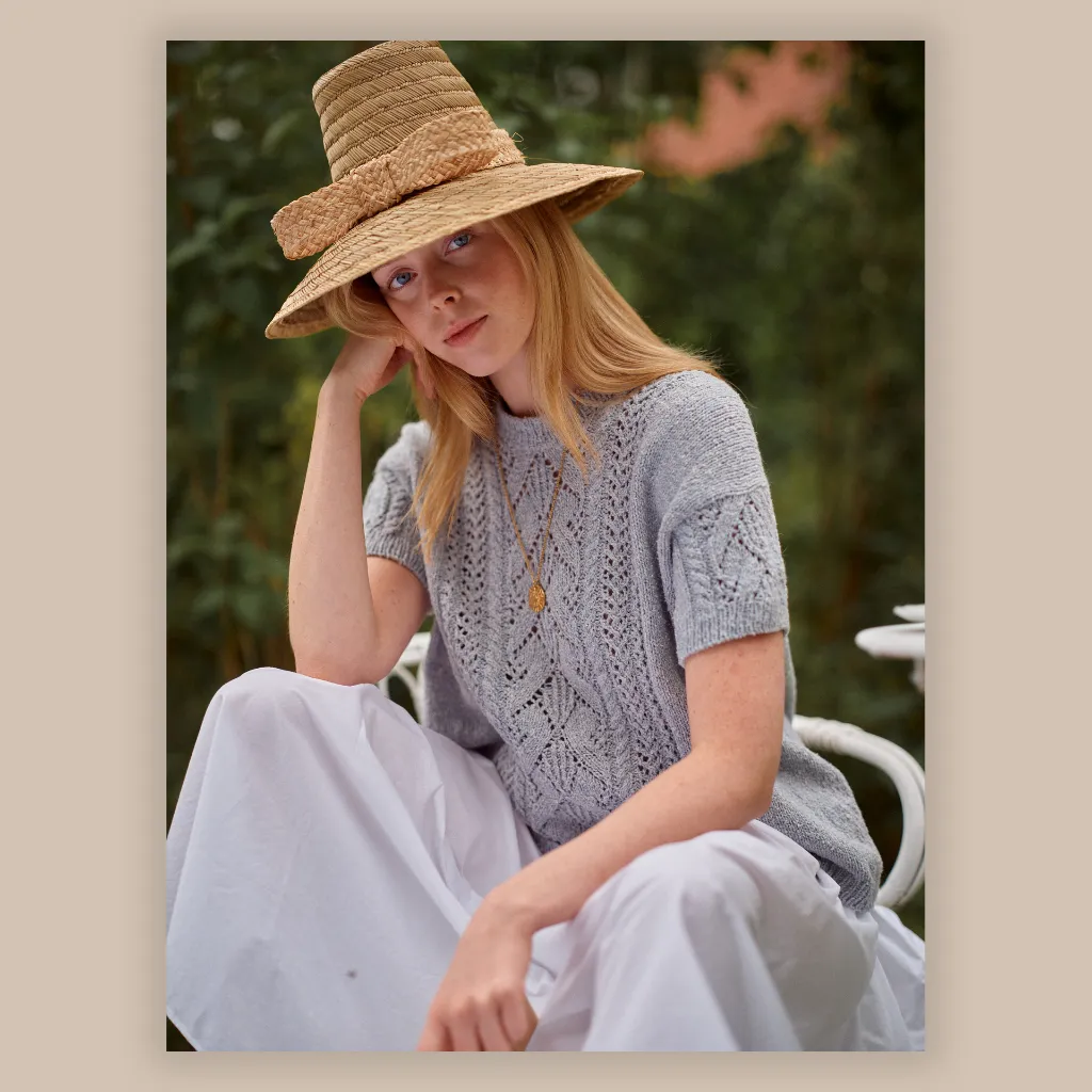 Laine29_Sari_Nordlund.webp
