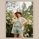 Laine29_Paula_Narkiniemi.webp