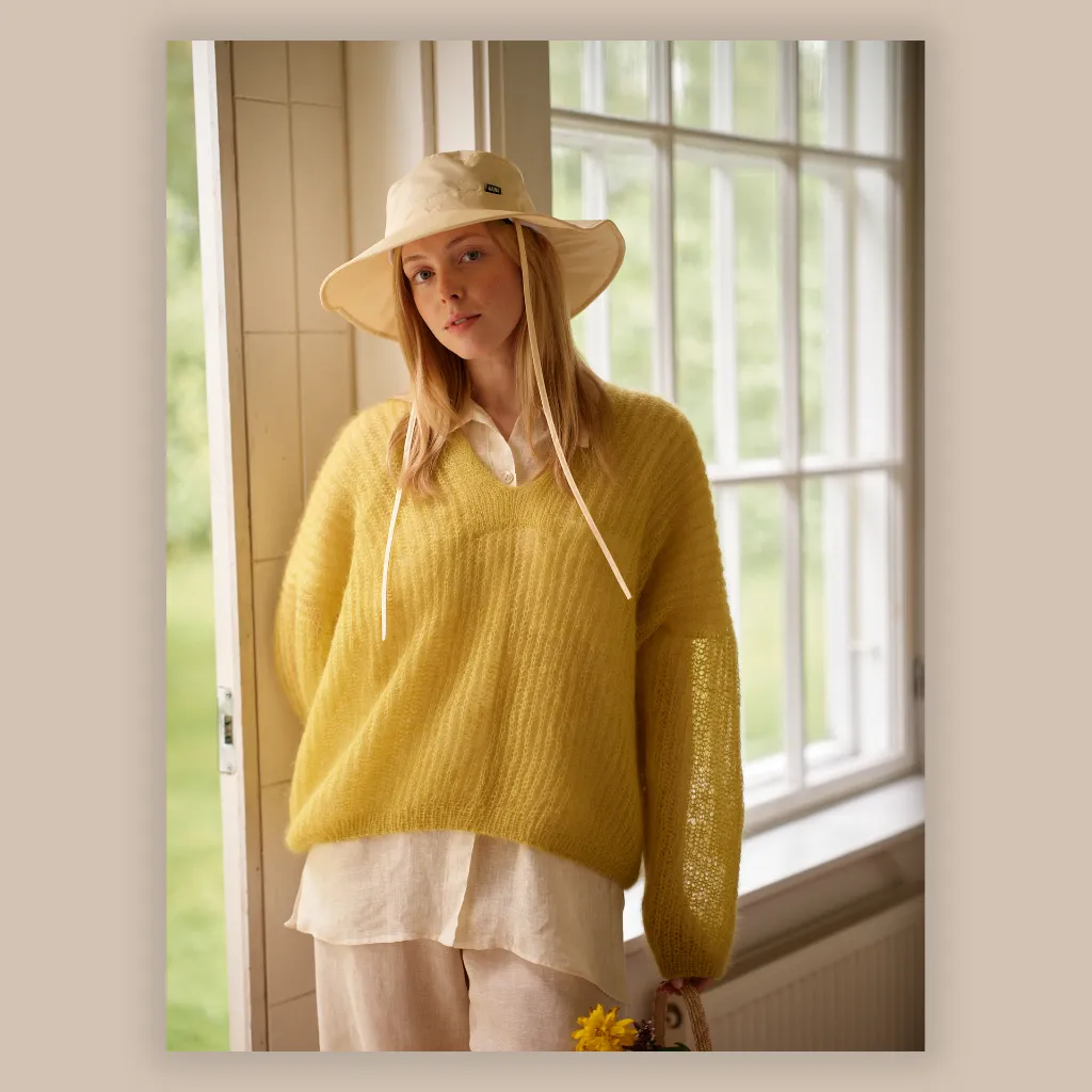 Laine29_Sara_Markkula.webp