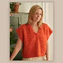 Laine29_Camille_Romano.webp