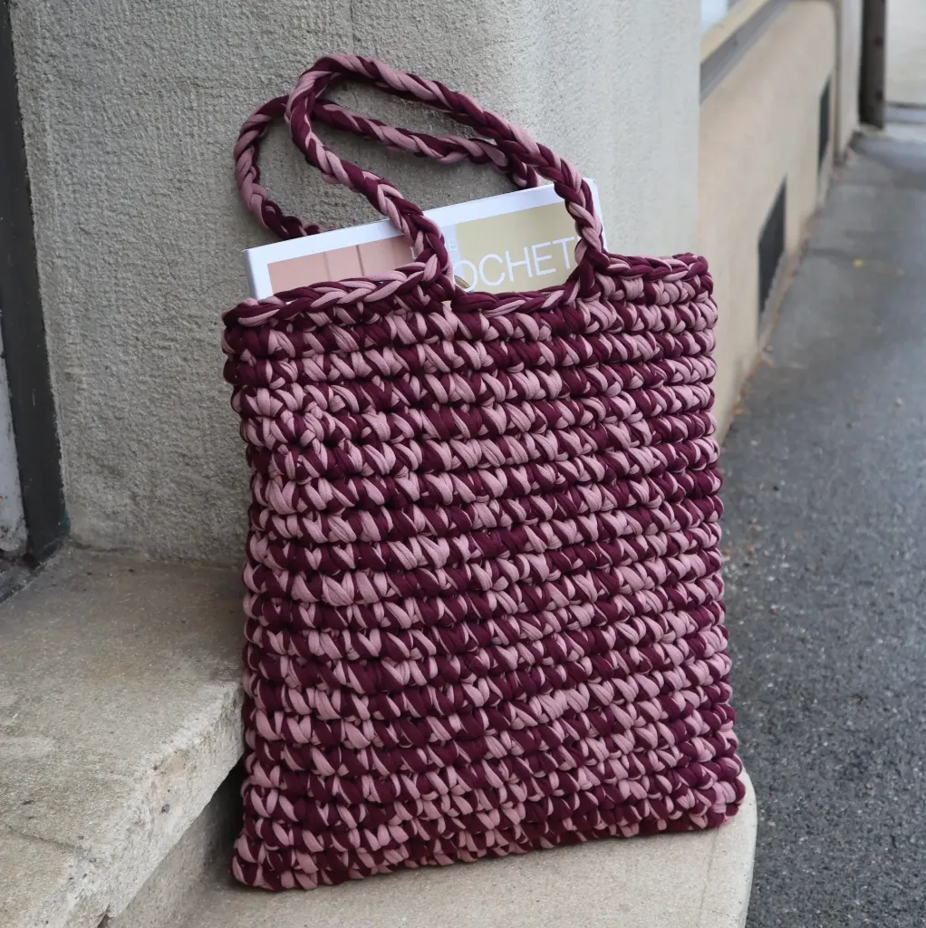 Kit tote bag echo.webp