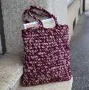 Kit tote bag echo.webp