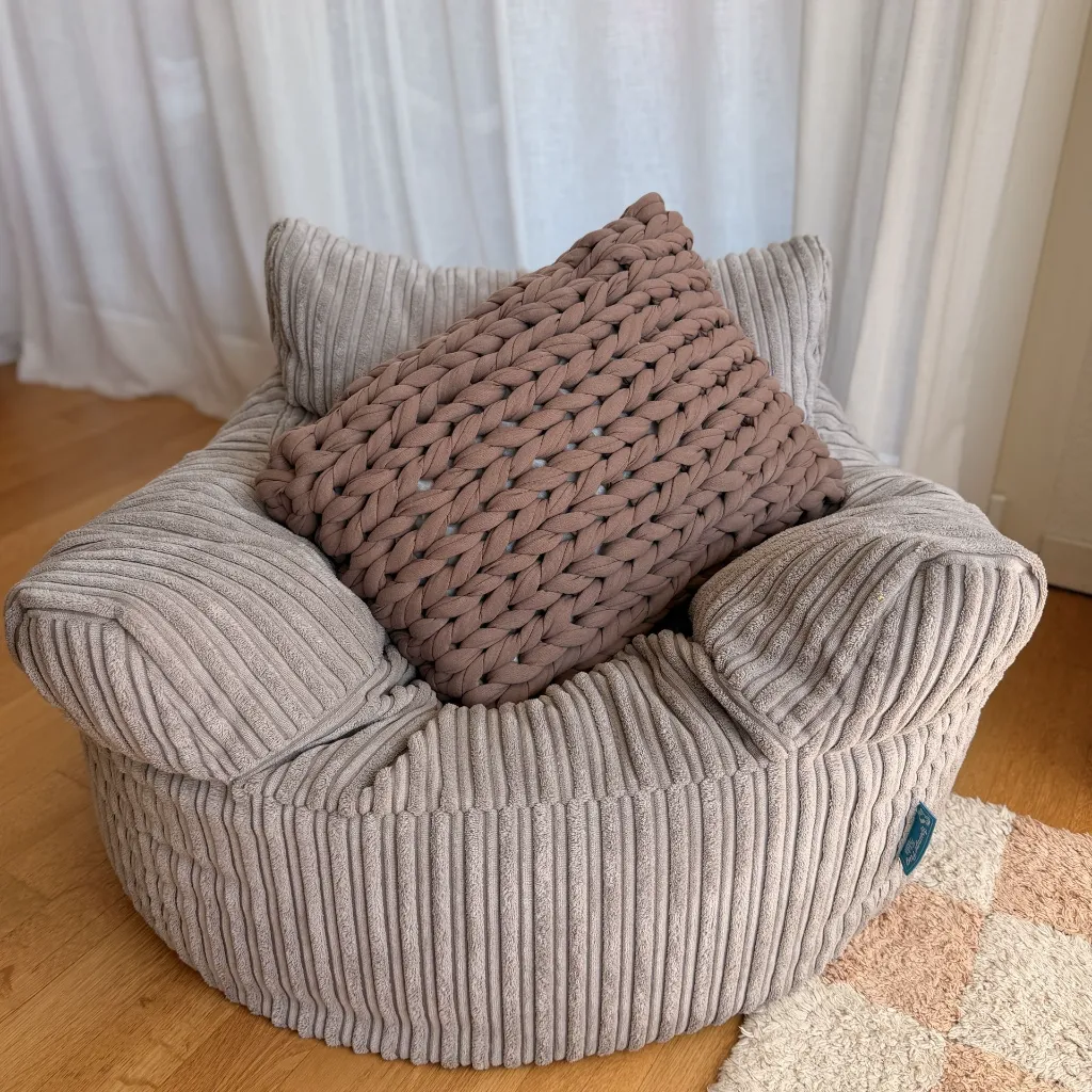 coussin_1.webp