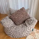 coussin_1.webp