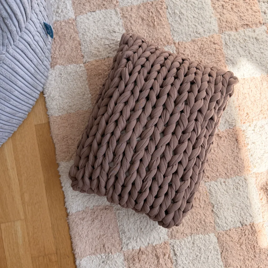 coussin_2.webp