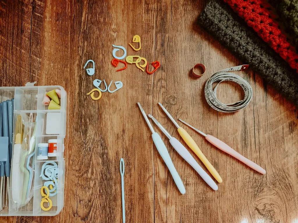 Blog Post 'Eté 2025 - Tuto sac bobble au crochet' cover image.webp