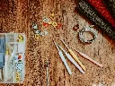 Blog Post 'Eté 2025 - Tuto sac bobble au crochet' cover image.webp