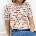 Julienne-tee-1-le-knit-lene-holme-samsoee-samse-strikkeopskrift-p - copie.webp