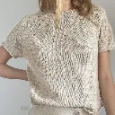 Plain-yoke-tee-20-5-le-knit-lene-holme-samsoee-samse-strikkeopskrift-p_medium2.webp