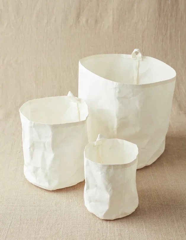 KraftBins_66166_WebCropResizeEM_628x808_crop_center.webp