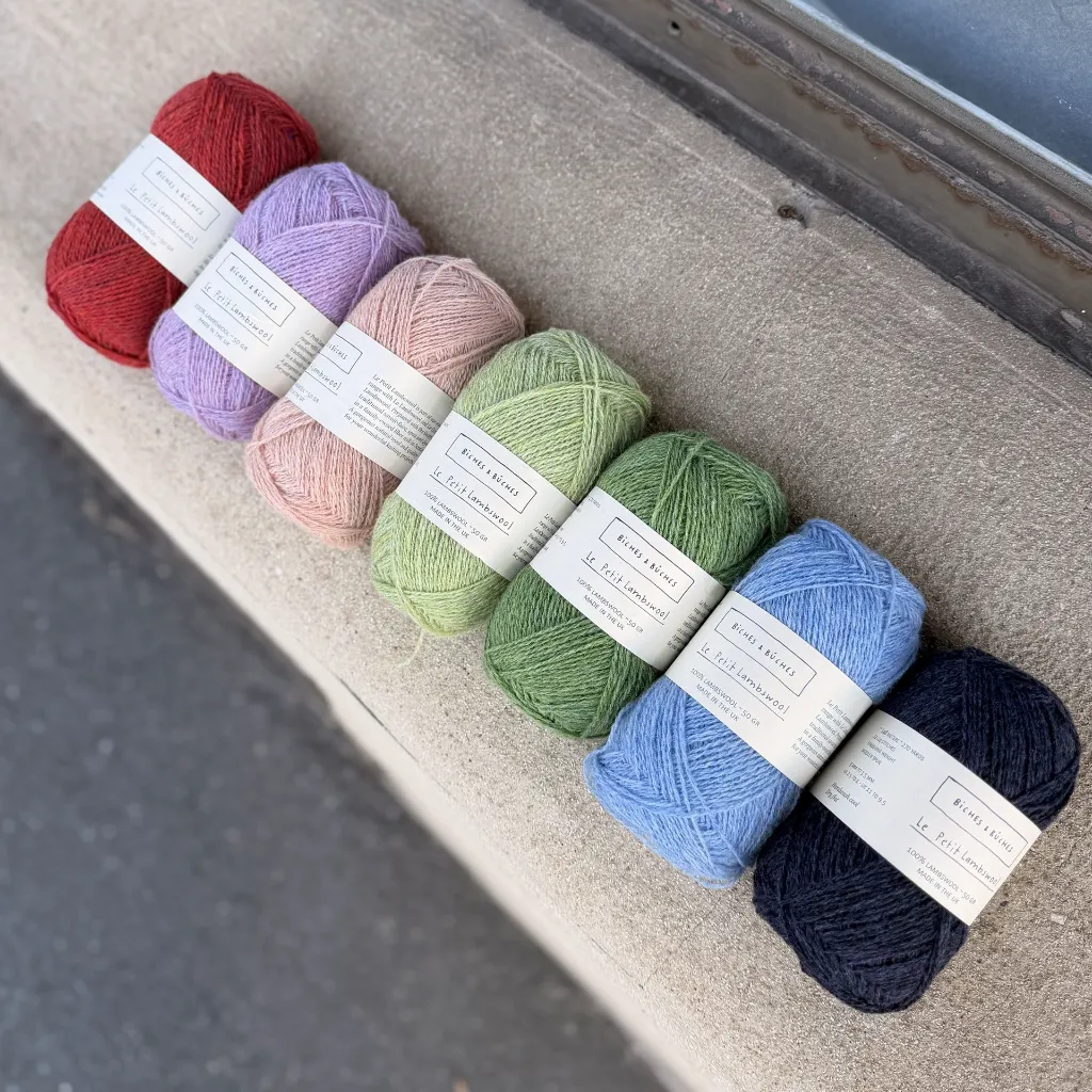 le_petit_lamsbwool.webp
