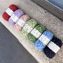 le_petit_lamsbwool.webp