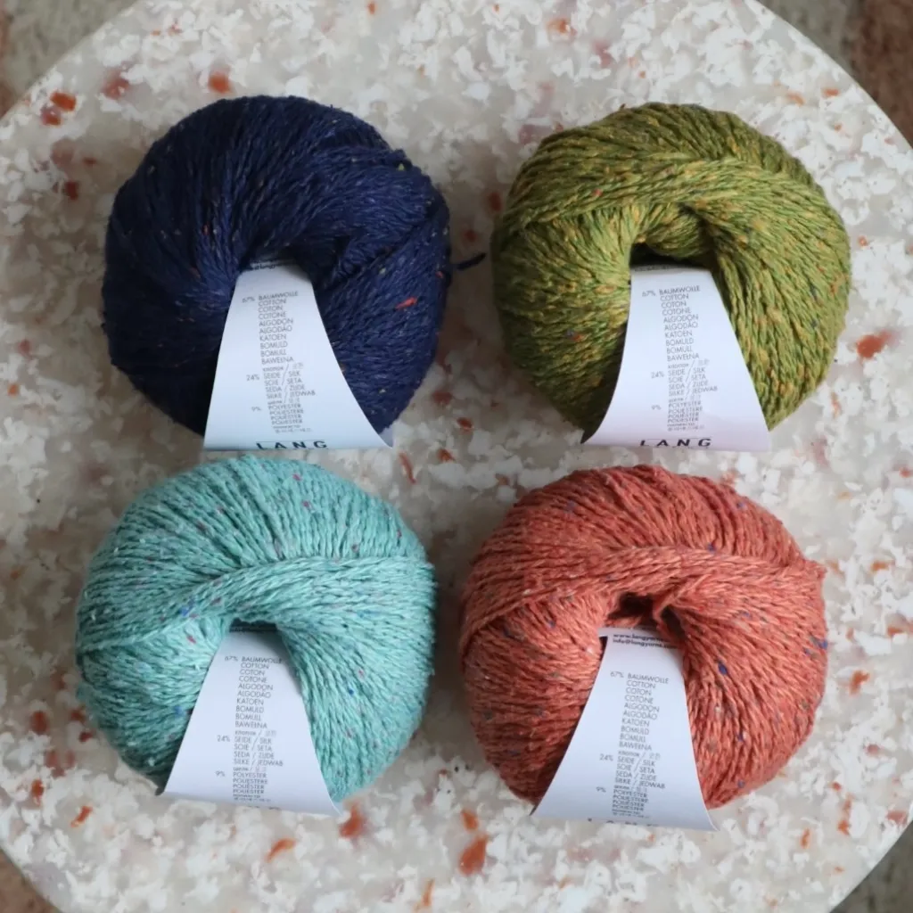 cotton_tweed.webp