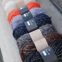 soft.webp