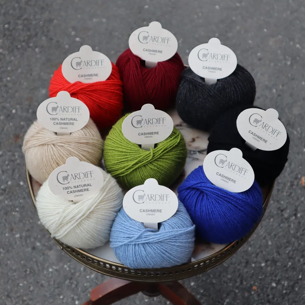 cardiff_cashmere.webp