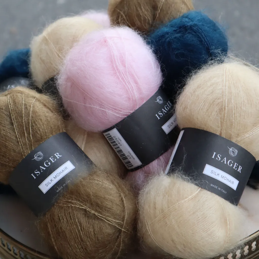 silk_mohair.webp
