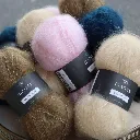 silk_mohair.webp