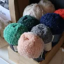 boucle.webp