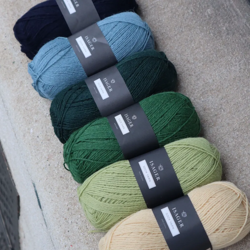 sock_yarn.webp