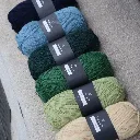 sock_yarn.webp