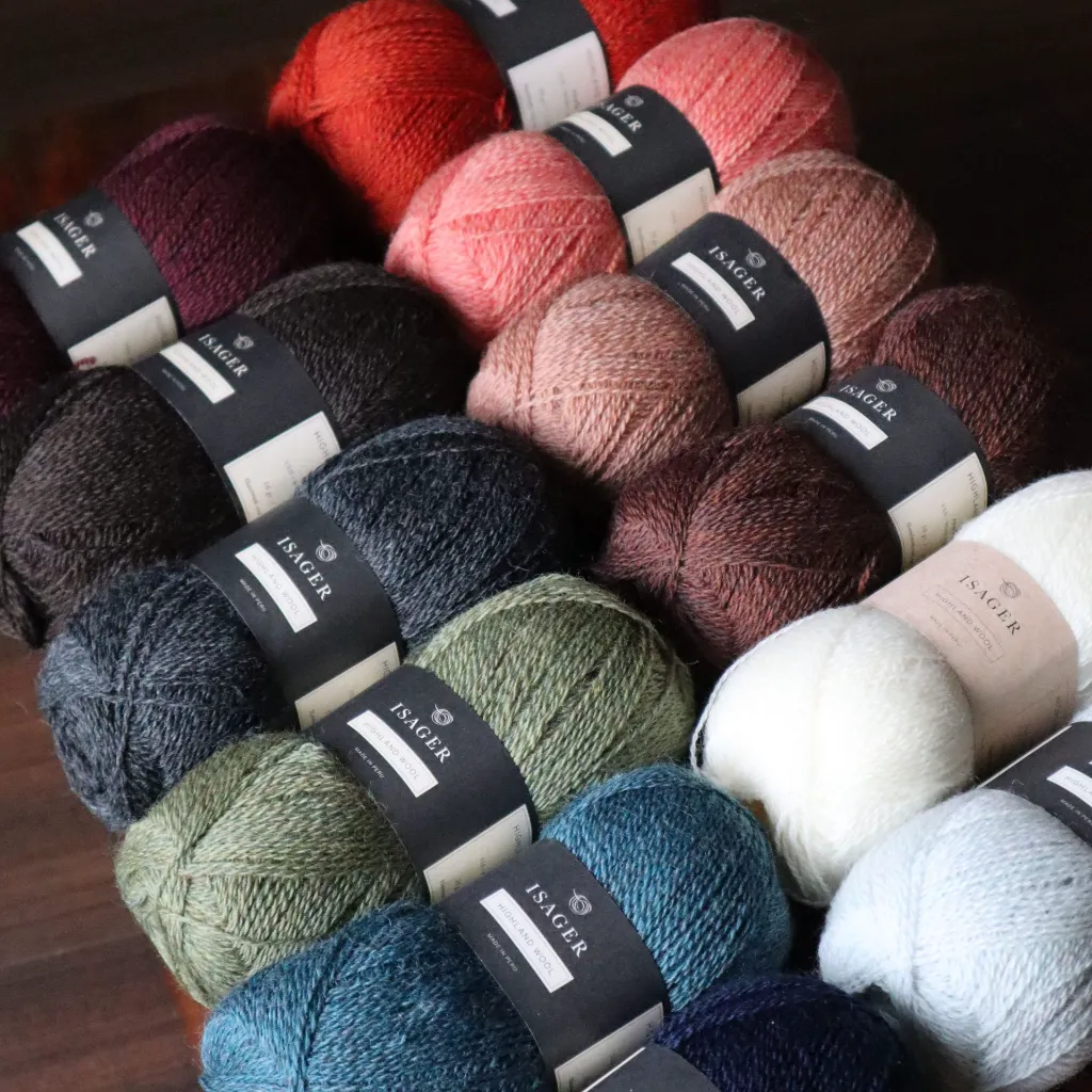 highland_wool.webp