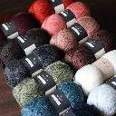 highland_wool.webp