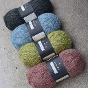 alpaca1.webp