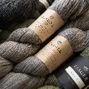 Alpaca2.webp