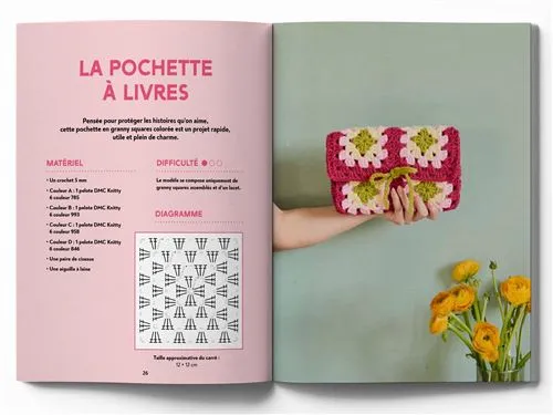 Granny-squares-faciles.webp