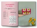 Granny-squares-faciles.webp