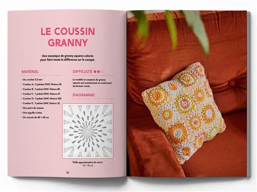 Granny-squares-faciles (1).webp