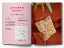 Granny-squares-faciles (1).webp