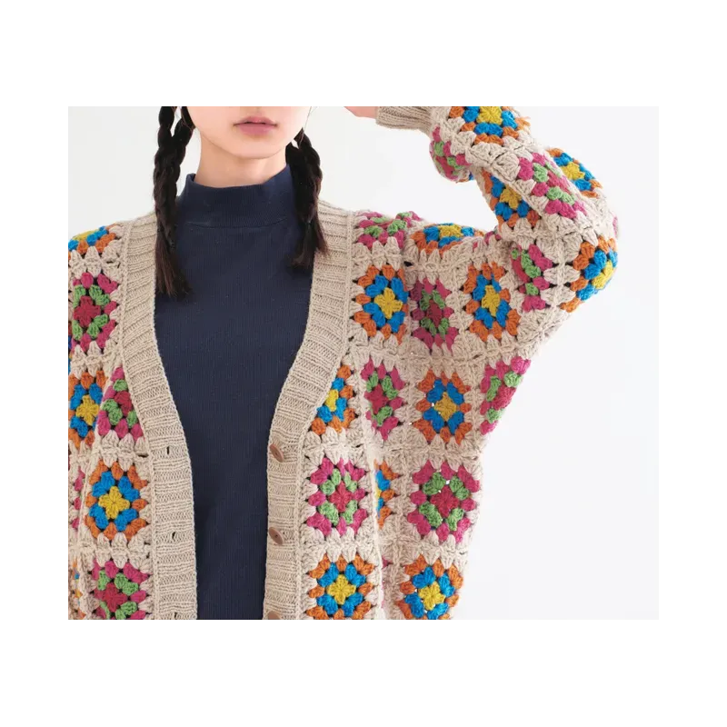 dressing-en-granny-square-au-crochet (2).webp