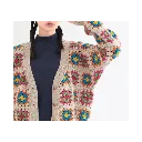 dressing-en-granny-square-au-crochet (2).webp