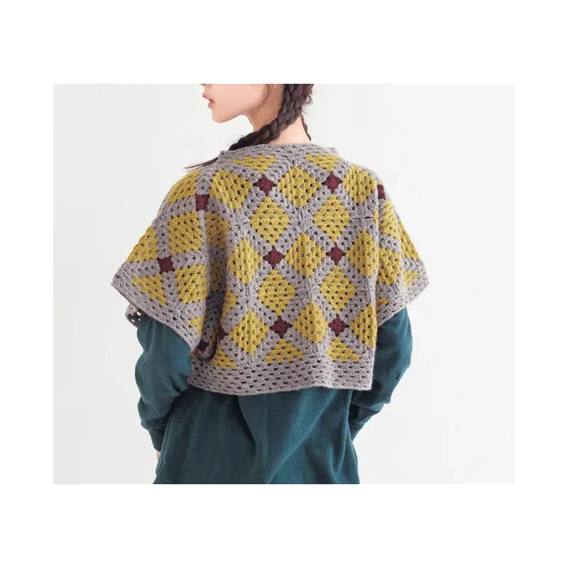dressing-en-granny-square-au-crochet (5).webp