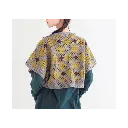 dressing-en-granny-square-au-crochet (5).webp