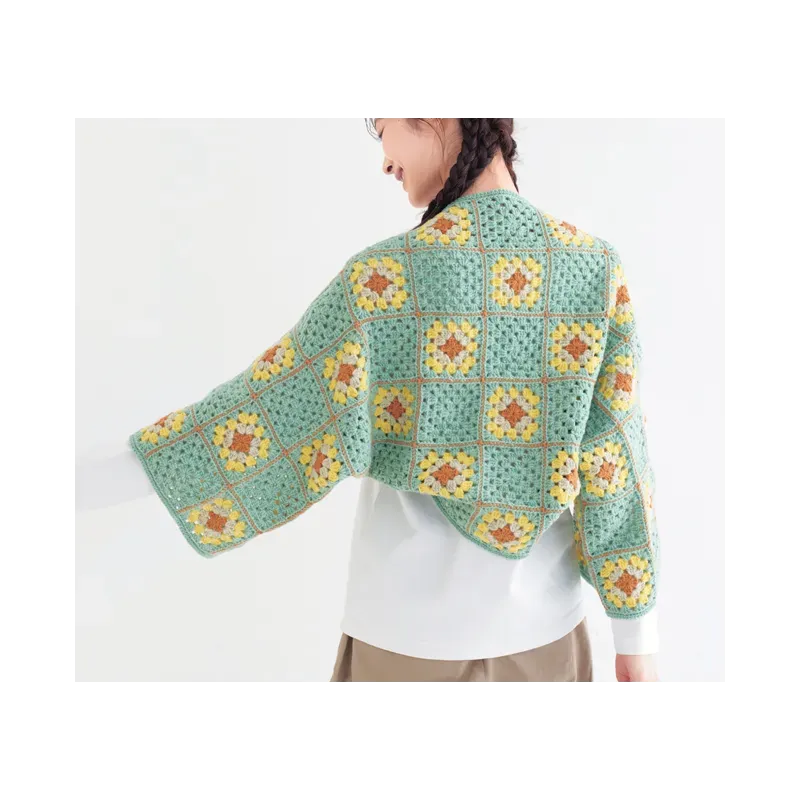 dressing-en-granny-square-au-crochet (1).webp