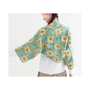 dressing-en-granny-square-au-crochet (1).webp