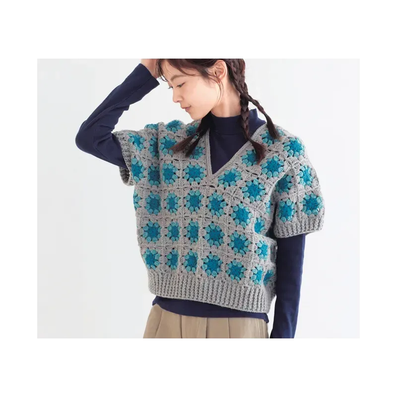 dressing-en-granny-square-au-crochet (3).webp