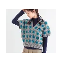 dressing-en-granny-square-au-crochet (3).webp