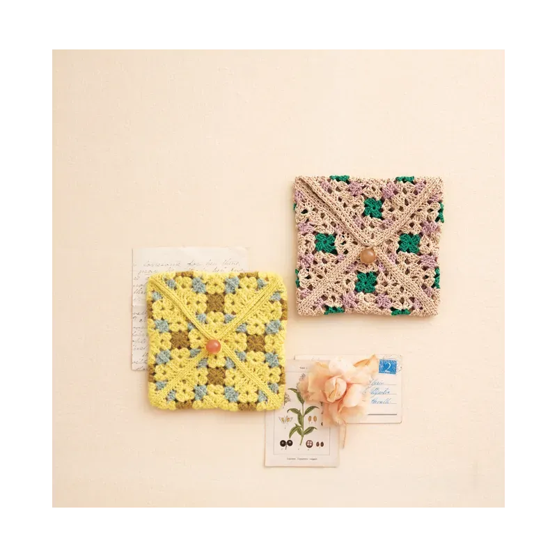 dressing-en-granny-square-au-crochet (4).webp