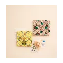 dressing-en-granny-square-au-crochet (4).webp