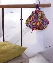 Granny-folies-a-crocheter (1).webp
