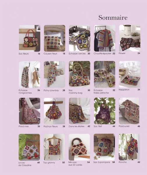 LTA582-GRANNY-FOLIES-A-CROCHETER_4-z.webp