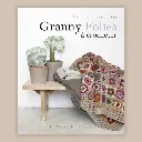 granny_folies.webp