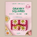 granny_squares_facile.webp