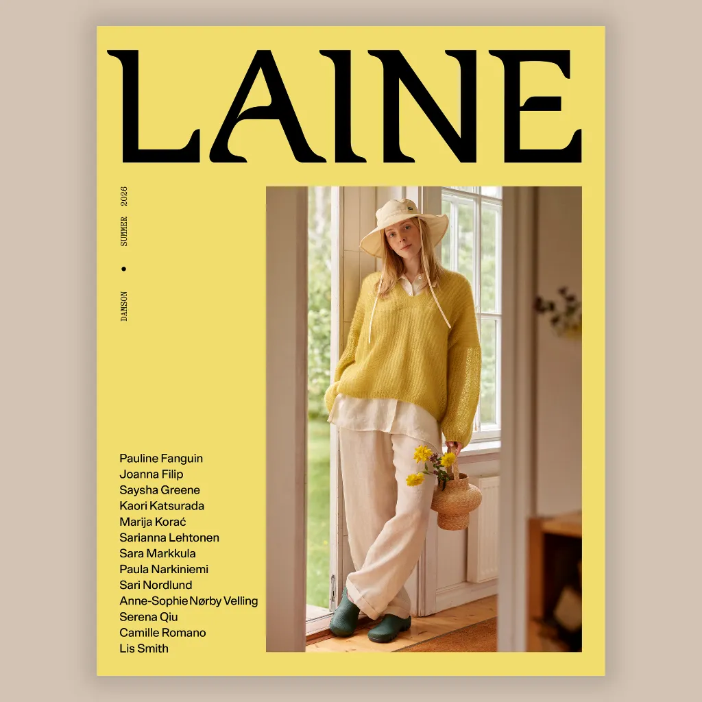 Laine29_Cover.webp